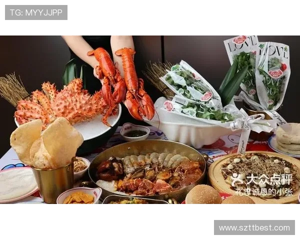 全民大闷锅：解锁生活真味，告别千篇一律