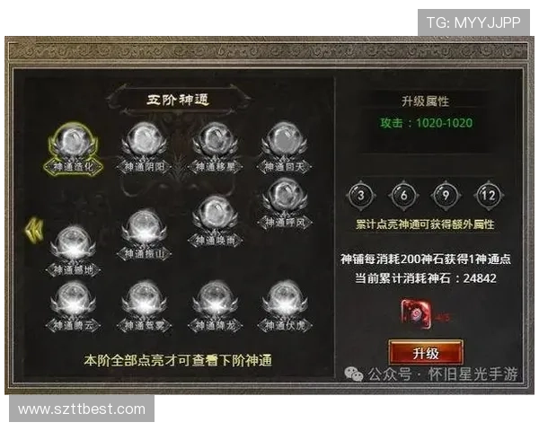 传奇的指尖艺术：解锁“加藤鹰qvod”的无限可能