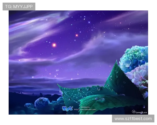 琉璃心，星辰梦：向井璃空，不止于闪耀