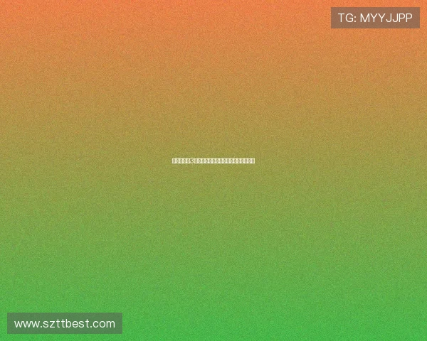 《神的测验3》：不止是破案，更是人性的终极审判