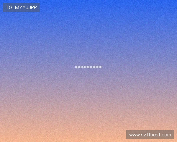 《惊天战神2：浴血归来，重铸传奇！》