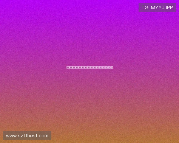 《老爸快跑》：一场笑泪交织的温情冒险，百度影音带你重温父爱如山