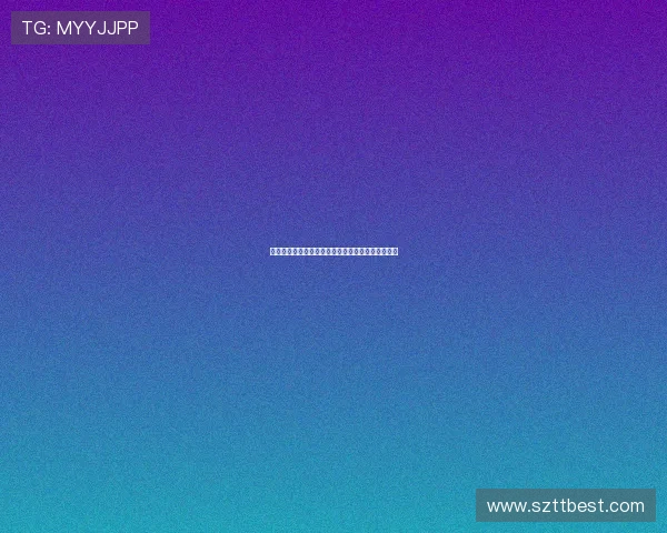 《大明猩》：一只猩猩的自我救赎与人类情感的映照