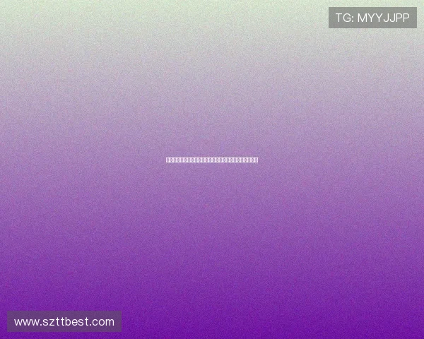 《卡萨布兰卡》：战火中的不朽情歌，昨日重现的永恒浪漫