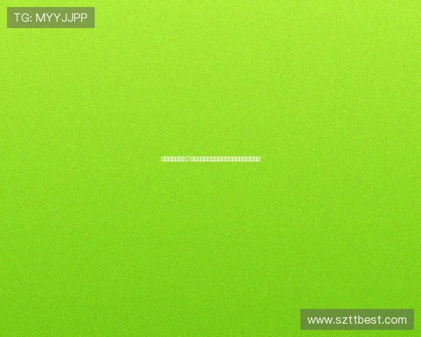 《花右京女佣队2》：当青春与奇幻碰撞，一场治愈心灵的盛宴