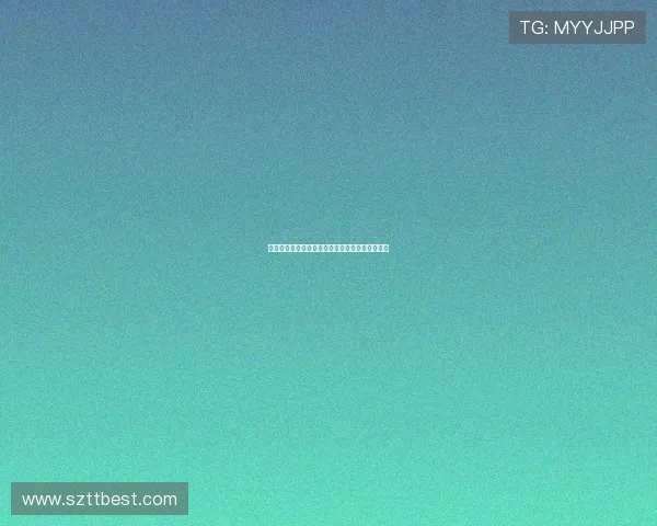 刀锋再厉，王者归来：那个名字，再次震颤武林！