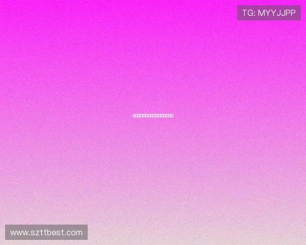 倚天钦差：一段荡气回肠的江湖传奇