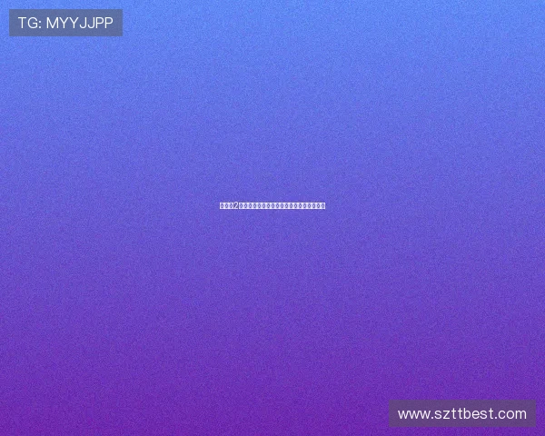 光棍儿2：不只是一首歌，更是我们共同的时代回响