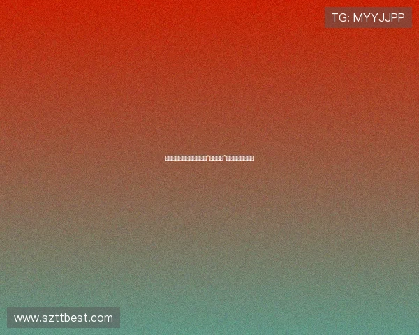 岁月留声,王者归来:细品“胜者为王”张智霖的不凡征程