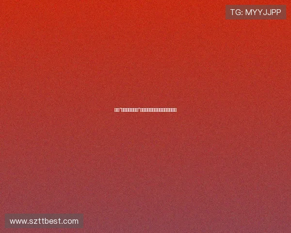 探索“泷泽萝拉第三部”：一段跨越时间与空间的艺术旅程