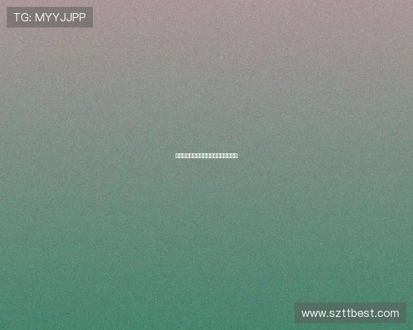 我爱厨房：不止于烹饪，更是生活的温度