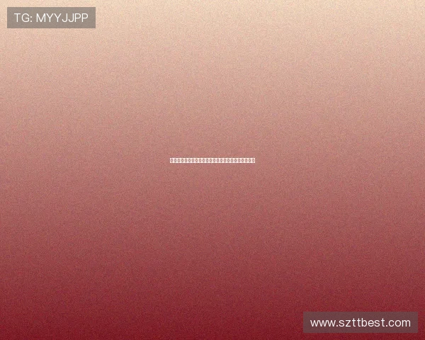 探寻数字艺术的魅力：小泉彩下载，开启你的视听盛宴