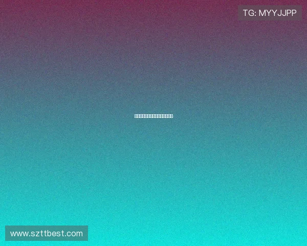 林伟图：艺术的匠心，时代的印记