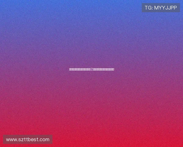 燃爆青春！《海贼王：最强之敌Z》——信仰与守护的终极篇章！