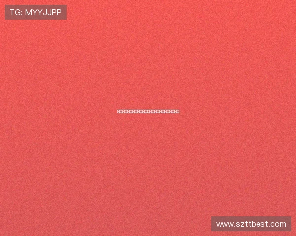 红土地画：大地馈赠的浓烈色彩，唤醒你心中最深的诗意