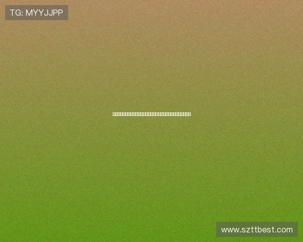 穿越童年的金色光辉：《蜡笔小新剧场版》——永不褪色的欢乐与感动